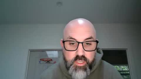 mandime017 online show from 21, 4, 2026