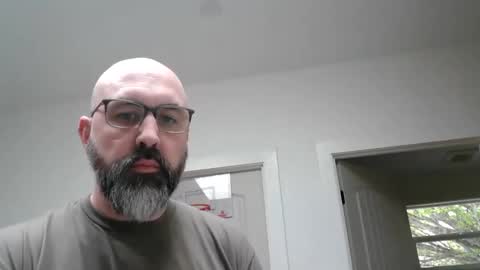 mandime017 online show from 21, 4, 2026