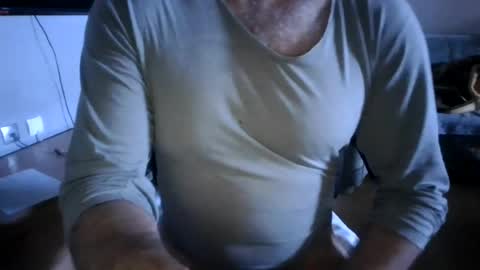 mandingo8333 online show from 13, 6, 2026