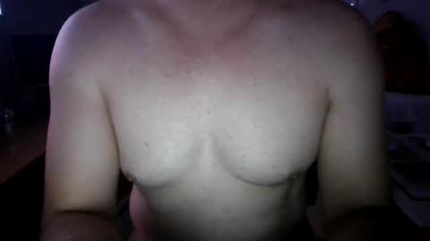 mandingo8333 online show from 21, 7, 2026