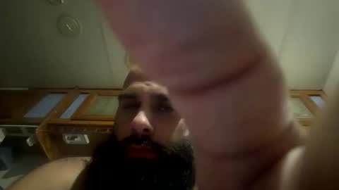 mandingojay8 online show from 1, 4, 2026
