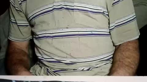 mandnforever100 online show from 4, 2, 2026