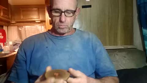 mandnforever100 online show from 16, 2, 2026