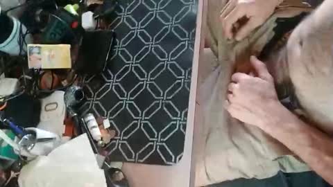 mandnforever100 online show from 25, 3, 2026