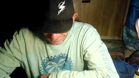 mandnforever100 online show from 1, 4, 2026