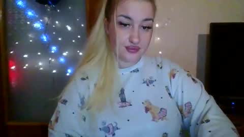 Snapshot of mandy_belcher chatting on 2, 11, 2025 Mandy online show from 2, 11, 2025