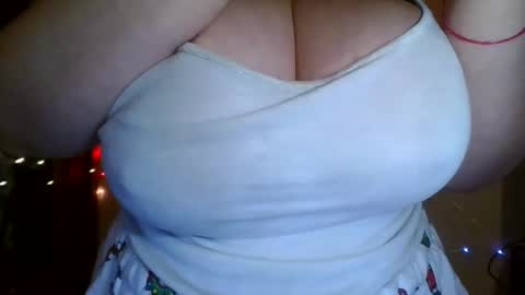 Snapshot of mandy_belcher chatting on 12, 11, 2025 Mandy online show from 12, 11, 2025