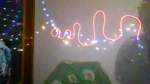 Snapshot of mandy_belcher chatting on 8, 2, 2026 Mandy online show from 8, 2, 2026