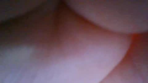 Mandy online show from 28, 3, 2026