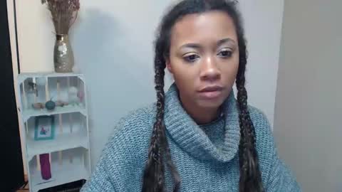 Snapshot of mandy_clar chatting on 2, 12, 2024 Mandy online show from 2, 12, 2024