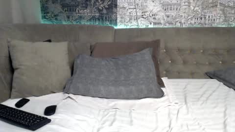 Mandy  online show from 10, 3, 2025