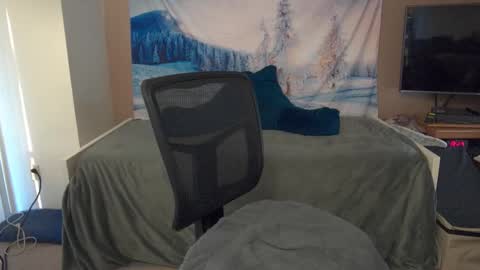 Mandy rose online show from 12, 2, 2025