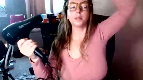 MandyBabyXXX online show from 28, 5, 2026