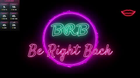 Snapshot of mandyjames1 chatting on 4, 6, 2026 MANDY J online show from 4, 6, 2026