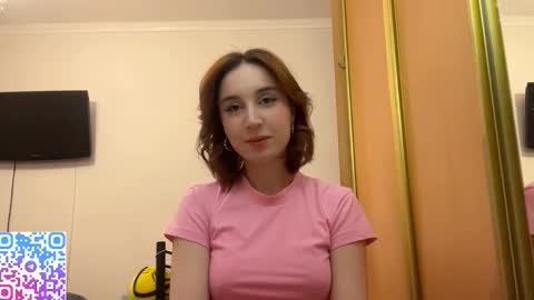 Mia online show from 15, 12, 2025