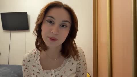 Mia online show from 13, 1, 2026