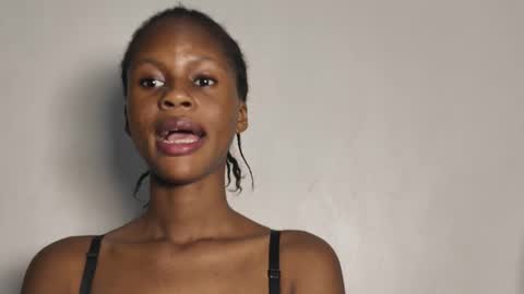 mandymia online show from 31, 10, 2025