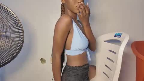 mandymia online show from 17, 11, 2025