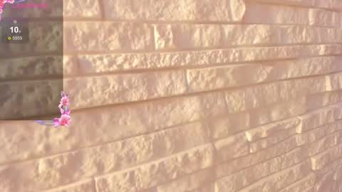 Mandy Val online show from 17, 2, 2025