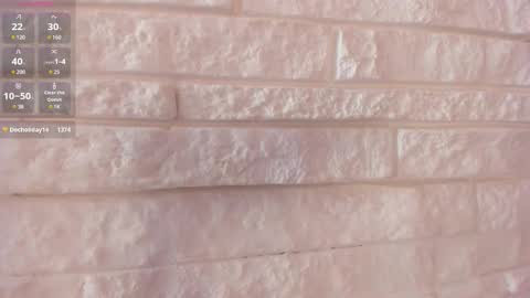 Mandy Val online show from 20, 2, 2025