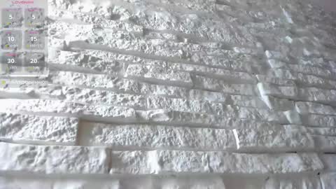 Mandy Val online show from 26, 2, 2025