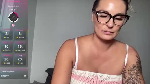 Mandy online show from 8, 1, 2026