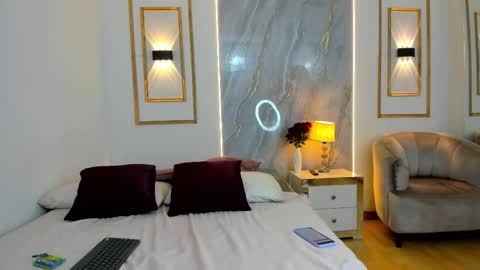 Snapshot of mandyy1_ chatting on 28, 9, 2025 Mandy online show from 28, 9, 2025