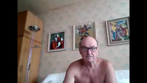 Snapshot of manes5858 chatting on 19, 9, 2025 manes5858 online show from 19, 9, 2025