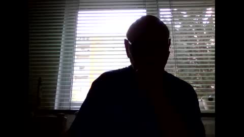 Snapshot of manes5858 chatting on 23, 9, 2025 manes5858 online show from 23, 9, 2025