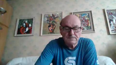 Snapshot of manes5858 chatting on 29, 10, 2025 manes5858 online show from 29, 10, 2025