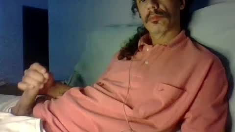 Mangar online show from 4, 7, 2026
