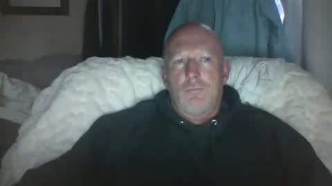 Snapshot of mangodew88 chatting on 23, 10, 2025 mangodew88 online show from 23, 10, 2025