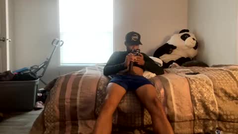 Snapshot of mani4sexy chatting on 6, 12, 2024 Mani4sexy online show from 6, 12, 2024