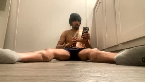 Snapshot of mani4sexy chatting on 9, 12, 2024 Mani4sexy online show from 9, 12, 2024