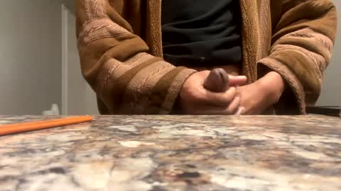 Snapshot of mani4sexy chatting on 10, 12, 2024 Mani4sexy online show from 10, 12, 2024