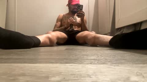 Snapshot of mani4sexy chatting on 14, 12, 2024 Mani4sexy online show from 14, 12, 2024