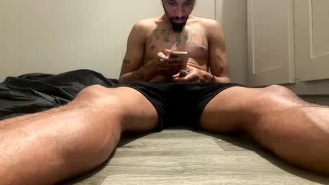 Snapshot of mani4sexy chatting on 16, 12, 2024 Mani4sexy online show from 16, 12, 2024