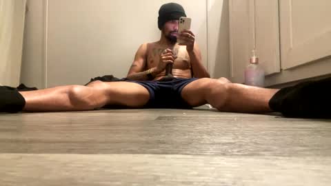 Snapshot of mani4sexy chatting on 22, 12, 2024 Mani4sexy online show from 22, 12, 2024