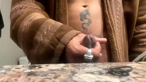 Snapshot of mani4sexy chatting on 22, 12, 2024 Mani4sexy online show from 22, 12, 2024