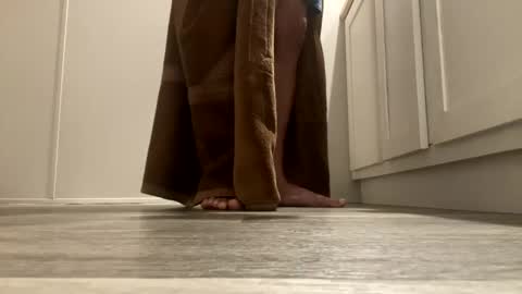 Snapshot of mani4sexy chatting on 23, 12, 2024 Mani4sexy online show from 23, 12, 2024