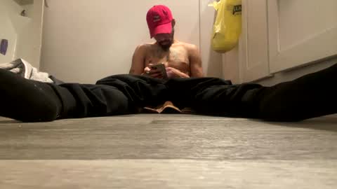 Snapshot of mani4sexy chatting on 25, 12, 2024 Mani4sexy online show from 25, 12, 2024