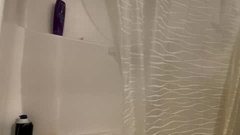 Snapshot of mani4sexy chatting on 26, 12, 2024 Mani4sexy online show from 26, 12, 2024