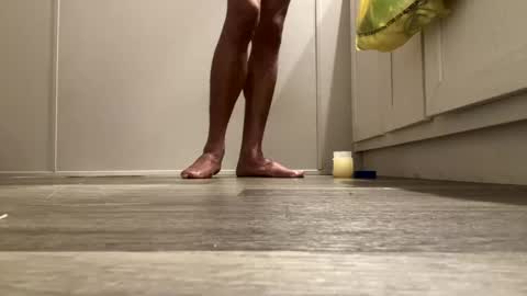 Snapshot of mani4sexy chatting on 27, 12, 2024 Mani4sexy online show from 27, 12, 2024