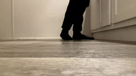 Snapshot of mani4sexy chatting on 29, 12, 2024 Mani4sexy online show from 29, 12, 2024