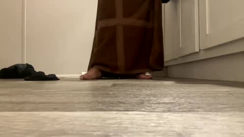 Snapshot of mani4sexy chatting on 2, 1, 2025 Mani4sexy online show from 2, 1, 2025