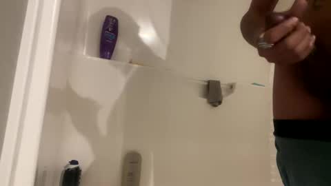 Snapshot of mani4sexy chatting on 4, 1, 2025 Mani4sexy online show from 4, 1, 2025