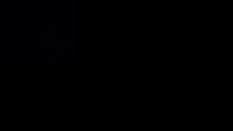 Snapshot of mani4sexy chatting on 5, 1, 2025 Mani4sexy online show from 5, 1, 2025