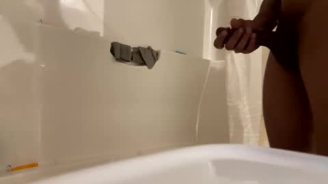 Snapshot of mani4sexy chatting on 13, 1, 2025 Mani4sexy online show from 13, 1, 2025