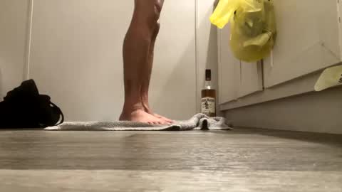 Snapshot of mani4sexy chatting on 14, 1, 2025 Mani4sexy online show from 14, 1, 2025