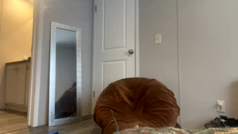 Snapshot of mani4sexy chatting on 19, 1, 2025 Mani4sexy online show from 19, 1, 2025